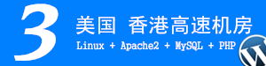챓楟몋字챓犂ʹ炍뽒﹖