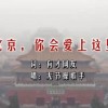 49ͼͼappƻڲǶ